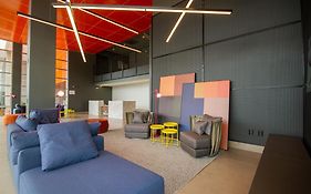 Hotel Darolt Criciuma